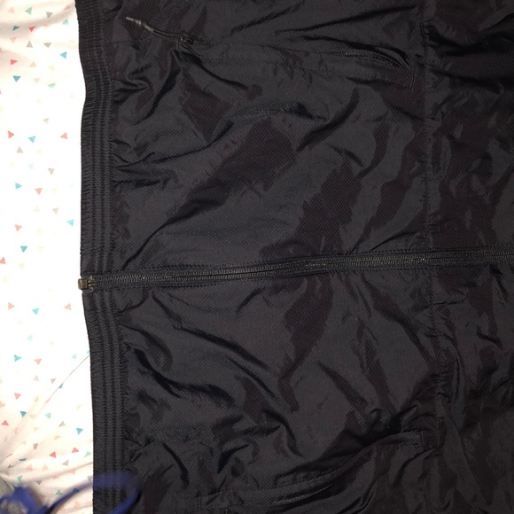 Adidas jacket - Picture 5 of 7